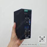  DRP-A100-E2-T Máy tính công nghiệp Moxa Vietnam, Diencn247 