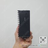  DRP-A100-E2-T Máy tính công nghiệp Moxa Vietnam, Diencn247 