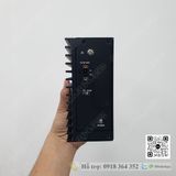  DRP-A100-E2-T Máy tính công nghiệp Moxa Vietnam, Diencn247 