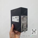  DRP-A100-E2-T Máy tính công nghiệp Moxa Vietnam, Diencn247 