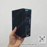  DRP-A100-E2-T Máy tính công nghiệp Moxa Vietnam, Diencn247 