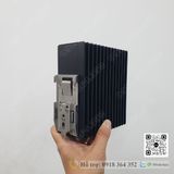  DRP-A100-E2-T Máy tính công nghiệp Moxa Vietnam, Diencn247 