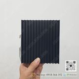  DRP-A100-E2-T Máy tính công nghiệp Moxa Vietnam, Diencn247 