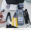  Bộ dụng cụ thi công Cáp Quang DienCN247 