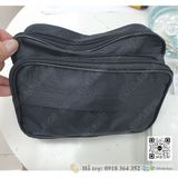  Bộ dụng cụ thi công Cáp Quang DienCN247 