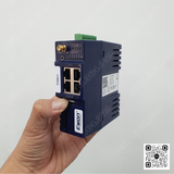  EC7133L_00MA | Bộ định tuyến công nghiệp, truy cập từ xa công nghiệp Ewon COSY+ 4G EU (replaces EC6133G_00MA) 