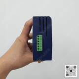  EC7133L_00MA | Bộ định tuyến công nghiệp, truy cập từ xa công nghiệp Ewon COSY+ 4G EU (replaces EC6133G_00MA) 