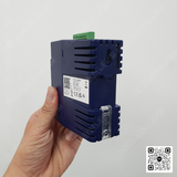  EC7133L_00MA | Bộ định tuyến công nghiệp, truy cập từ xa công nghiệp Ewon COSY+ 4G EU (replaces EC6133G_00MA) 