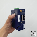  EC7133L_00MA | Bộ định tuyến công nghiệp, truy cập từ xa công nghiệp Ewon COSY+ 4G EU (replaces EC6133G_00MA) 