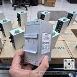  EDS-205A-SS-SC – Switch công nghiệp 5 cổng Fast Ethernet của Moxa Vietnam 