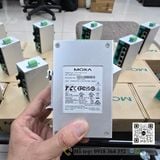  EDS-205A-SS-SC – Switch công nghiệp 5 cổng Fast Ethernet của Moxa Vietnam 