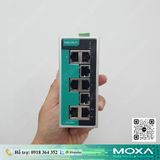  EDS-208A-T Bộ chuyển mạch công nghiệp Moxa Vietnam, Diencn247 