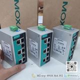  EDS-208A-T Bộ chuyển mạch công nghiệp Moxa Vietnam, Diencn247 
