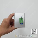  EDS-208A-T Bộ chuyển mạch công nghiệp Moxa Vietnam, Diencn247 