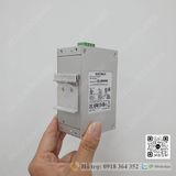  EDS-208A-T Bộ chuyển mạch công nghiệp Moxa Vietnam, Diencn247 