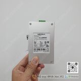  EDS-208A-T Bộ chuyển mạch công nghiệp Moxa Vietnam, Diencn247 