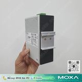 EDS-308 | Switch công nghiệp không quản lý 8 cổng 10/100Mbps Moxa Việt Nam - DienCN247 