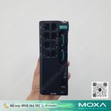 EDS-4008-HV Switch công nghiệp 8 cổng IEC 62443 Moxa Vietnam, Diencn247 