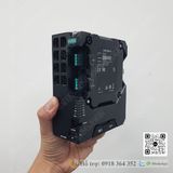  EDS-4008-HV Switch công nghiệp 8 cổng IEC 62443 Moxa Vietnam, Diencn247 