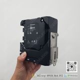  EDS-4008-HV Switch công nghiệp 8 cổng IEC 62443 Moxa Vietnam, Diencn247 