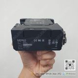 EDS-4008-HV Switch công nghiệp 8 cổng IEC 62443 Moxa Vietnam, Diencn247 