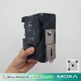  EDS-4014-4GS-2QGS | Switch Công nghiệp Layer 2 bảo mật IEC 62443 Moxa Việt Nam 