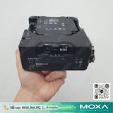  EDS-4014-4GS-2QGS | Switch Công nghiệp Layer 2 bảo mật IEC 62443 Moxa Việt Nam 