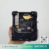  EDS-4014-4GS-2QGS | Switch Công nghiệp Layer 2 bảo mật IEC 62443 Moxa Việt Nam 