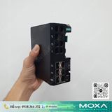  EDS-4014-4GS-2QGS | Switch Công nghiệp Layer 2 bảo mật IEC 62443 Moxa Việt Nam 