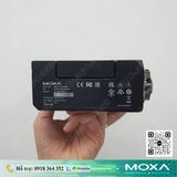  EDS-4014-4GS-2QGS | Switch Công nghiệp Layer 2 bảo mật IEC 62443 Moxa Việt Nam 
