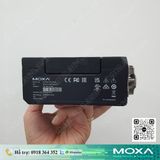  EDS-4014-4QS-2QGS | Switch công nghiệp 8 cổng 10/100 Mbps, 4 cổng SFP Gigabit, 2 cổng SFP 2,5Gbps, 110/220 VAC/VDC, Moxa Việt Nam - DienCN247 