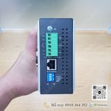  EDS-405A-MM-ST Switch công nghiệp Layer 2 Moxa Việt Nam, Diencn247 