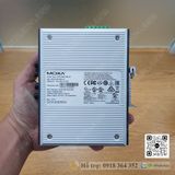  EDS-405A-MM-ST Switch công nghiệp Layer 2 Moxa Việt Nam, Diencn247 