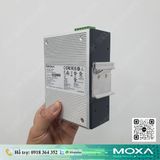  EDS-405A-PN | Switch Profinet công nghiệp 5 cổng điện 10/100Tx, Đại Lý Moxa Việt Nam - DienCN247 