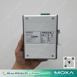  EDS-405A-PN | Switch Profinet công nghiệp 5 cổng điện 10/100Tx, Đại Lý Moxa Việt Nam - DienCN247 