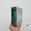  EDS-408A-SS-SC – Switch công nghiệp 8 cổng Fast Ethernet của Moxa Vietnam 