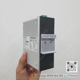  EDS-408A-SS-SC – Switch công nghiệp 8 cổng Fast Ethernet của Moxa Vietnam 