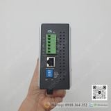  EDS-408A-SS-SC – Switch công nghiệp 8 cổng Fast Ethernet của Moxa Vietnam 