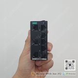  EDS-G2008-ELP | Switch Công nghiệp 8 cổng 10/100/1000Mbps Moxa Việt Nam - DienCN247 