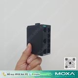  EDS-G2008-ELP | Switch Công nghiệp 8 cổng 10/100/1000Mbps Moxa Việt Nam - DienCN247 