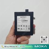  EDS-G2008-ELP | Switch Công nghiệp 8 cổng 10/100/1000Mbps Moxa Việt Nam - DienCN247 