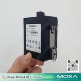  EDS-G2008-ELP | Switch Công nghiệp 8 cổng 10/100/1000Mbps Moxa Việt Nam - DienCN247 