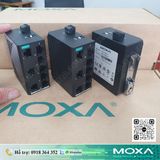  EDS-G2008-ELP | Switch Công nghiệp 8 cổng 10/100/1000Mbps Moxa Việt Nam - DienCN247 