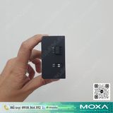  EDS-G2008-ELP | Switch Công nghiệp 8 cổng 10/100/1000Mbps Moxa Việt Nam - DienCN247 