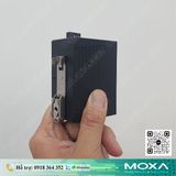  EDS-G2008-ELP | Switch Công nghiệp 8 cổng 10/100/1000Mbps Moxa Việt Nam - DienCN247 