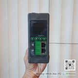  EPACK-1PH, SCR power controller Watlow Vietnam, Diencn247 