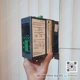  EPACK-1PH, SCR power controller Watlow Vietnam, Diencn247 