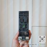  EPACK-1PH, SCR power controller Watlow Vietnam, Diencn247 