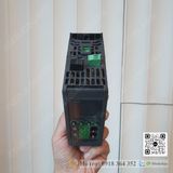  EPACK-1PH, SCR power controller Watlow Vietnam, Diencn247 