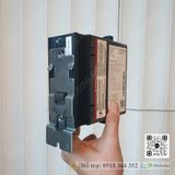  EPACK-1PH, SCR power controller Watlow Vietnam, Diencn247 